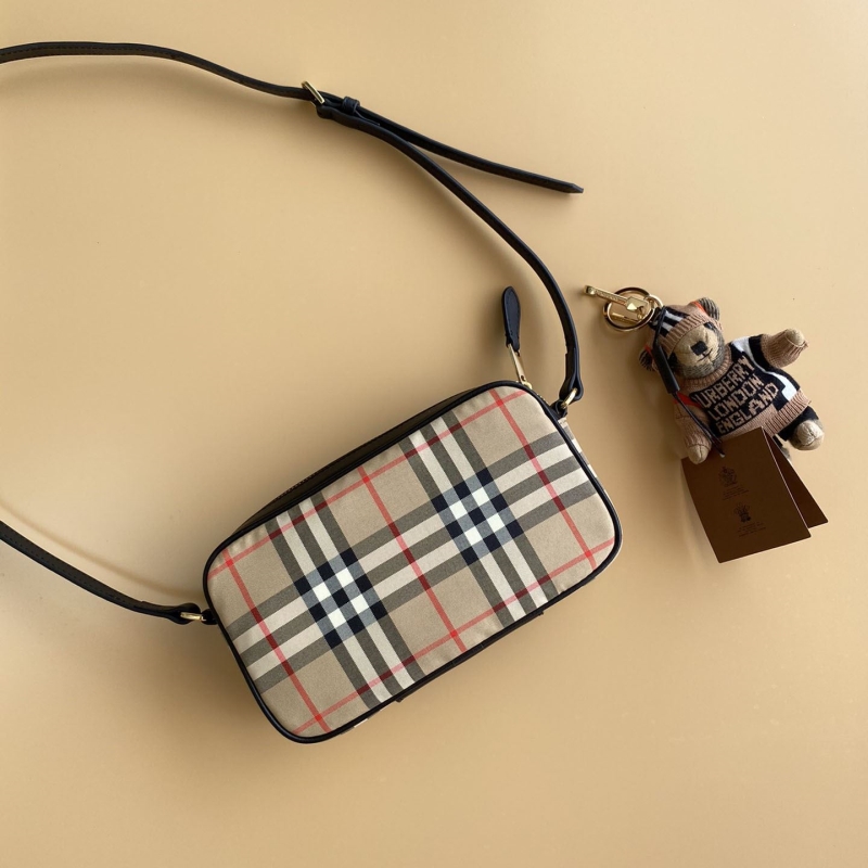 B**rry satchel bags